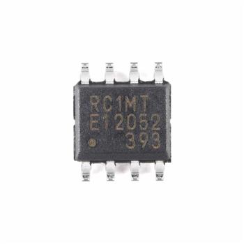 MB85RC1MTPNF-G-JNERE1 Product Pictures
