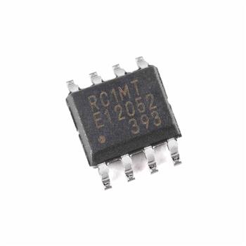MB85RC1MTPNF-G-JNERE1 Product Pictures