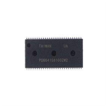 W9825G6KH-6 Product Pictures