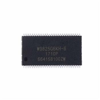 W9825G6KH-6 Product Pictures