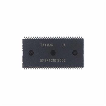 W9864G6KH-6 Product Pictures