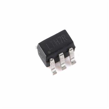 TC4054T Product Pictures