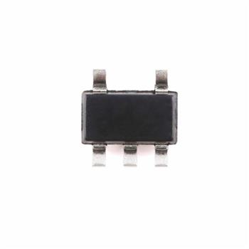 TC4054T Product Pictures