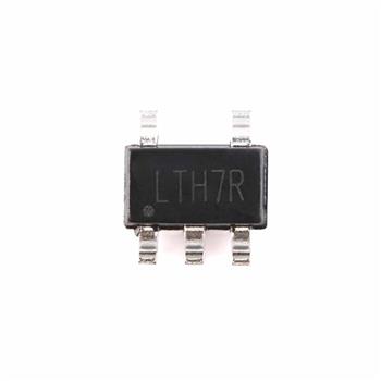 TC4054T Product Pictures