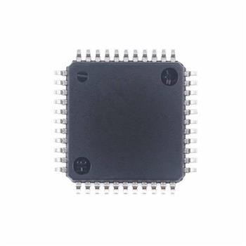 STM8S207S6T6C Product Pictures