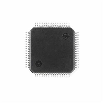STM32F105R8T6 Product Pictures