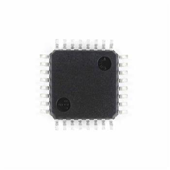 STM8S005K6T6C Product Pictures