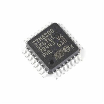 STM8S005K6T6C Product Pictures