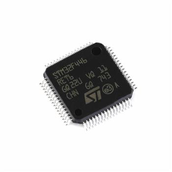 STM32F446RET6 Product Pictures