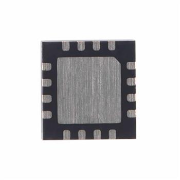 MSP430F2011IRSAR Product Pictures