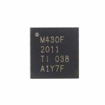 MSP430F2011IRSAR Product Pictures