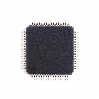 MSP430F415IPMR Product Pictures