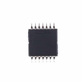 MSP430G2001IPW14R Product Pictures