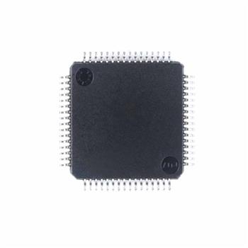 PIC18F67K22-I/PT Product Pictures