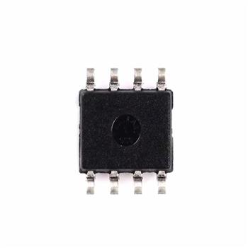 PIC12F675-I/SN Product Pictures