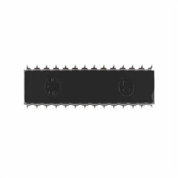 PIC18F2550-I/SP Product Pictures