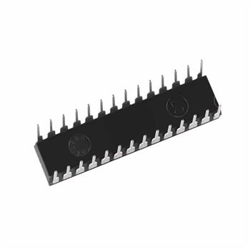 PIC18F2550-I/SP Product Pictures