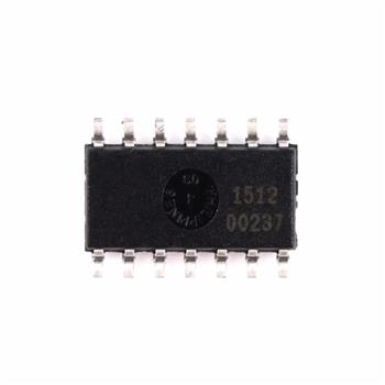 PIC16F1823-I/SL Product Pictures