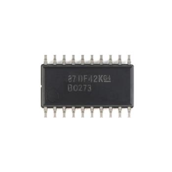 SN74HC273NSR Product Pictures