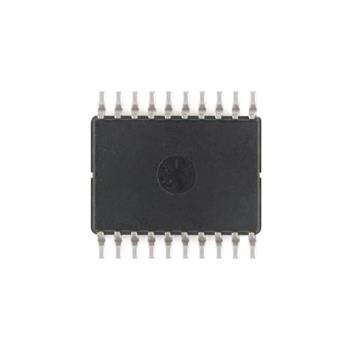 74LVC573APW,118 Product Pictures