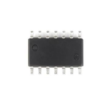 MC14013BDR2G Product Pictures