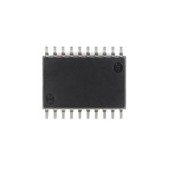 SN74HC574DWR Product Pictures