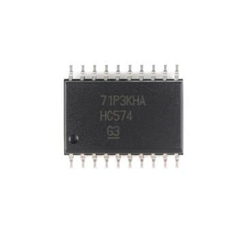 SN74HC574DWR Product Pictures