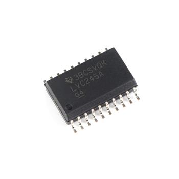 SN74LVC245ADWR Product Pictures