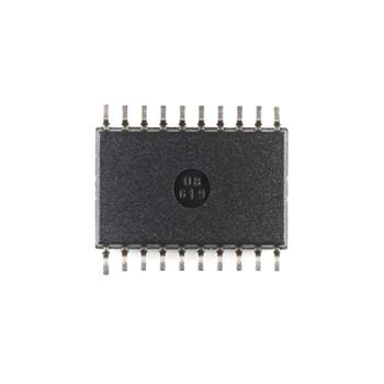 SN74LVC245ADWR Product Pictures