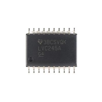 SN74LVC245ADWR Product Pictures