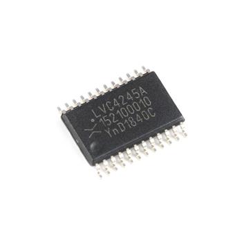74LVC4245APW,118 Product Pictures