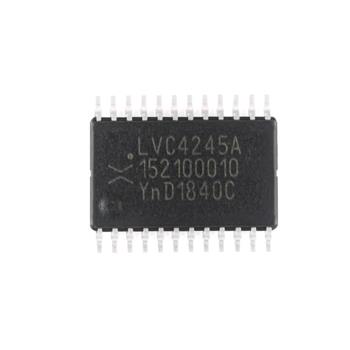 74LVC4245APW,118 Product Pictures