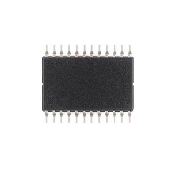 74LVC4245APW,118 Product Pictures
