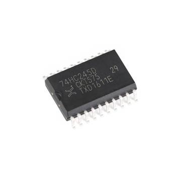 74HC245D,653 Product Pictures