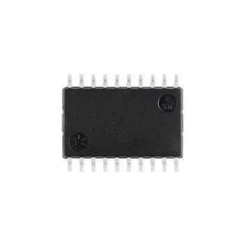 74HC245D,653 Product Pictures