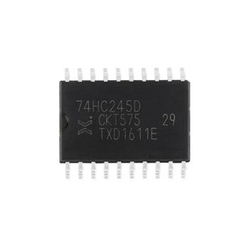 74HC245D,653 Product Pictures