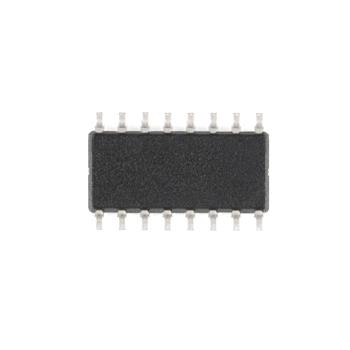 74HC4050D,653 Product Pictures