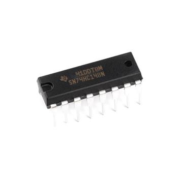 SN74HC148N Product Pictures