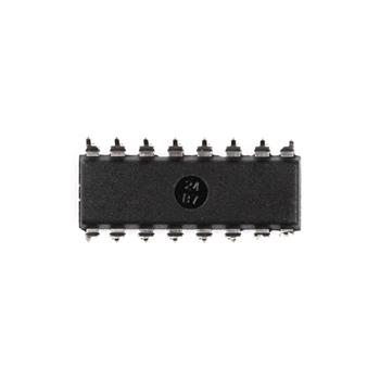 SN74HC148N Product Pictures