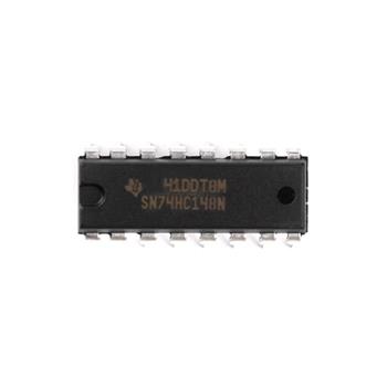 SN74HC148N Product Pictures