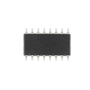 HEF4017BT,653 Product Pictures
