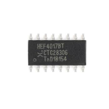 HEF4017BT,653 Product Pictures