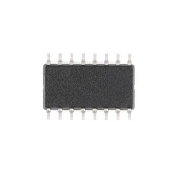 HEF4538BT,653 Product Pictures