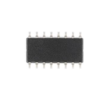 74HC123D,653 Product Pictures