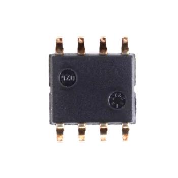 AT24C512C-SSHD-T Product Pictures