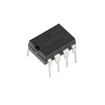 TDA2822L Product Pictures