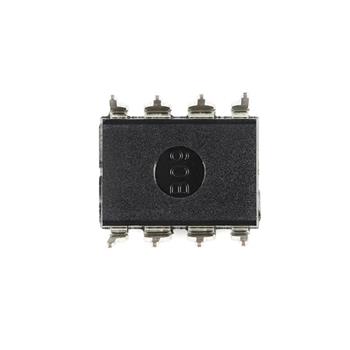 TDA2822L Product Pictures