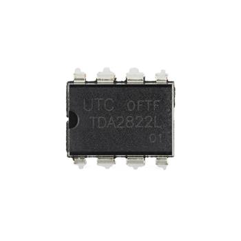 TDA2822L Product Pictures