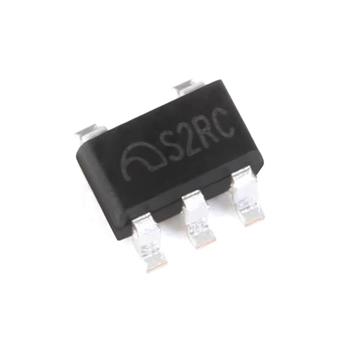 ME6211C33M5G-N Product Pictures