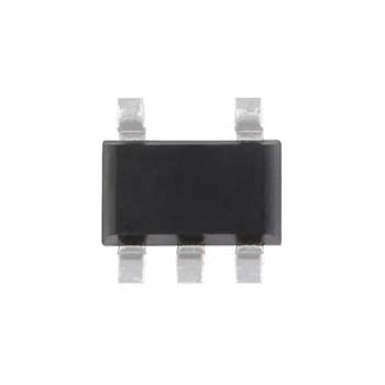 ME6211C33M5G-N Product Pictures